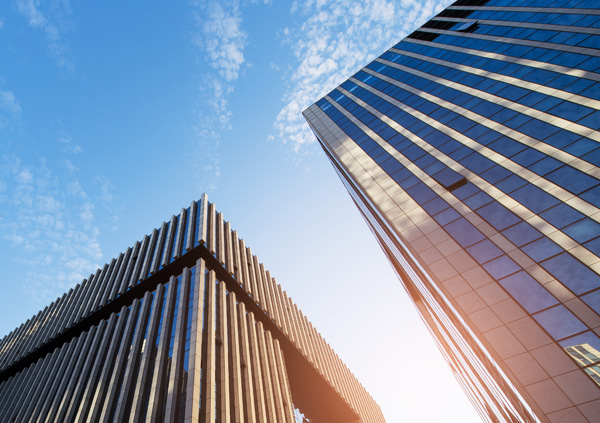 工程洒水车,罗定工程洒水车,罗定程力专用汽车股份(云浮市罗定市分公司)、洒水车厂家电话是多少、工程洒水车、二十方洒水车、20方洒水车价格报价、12方洒水车多少钱、那里有卖酒水车。